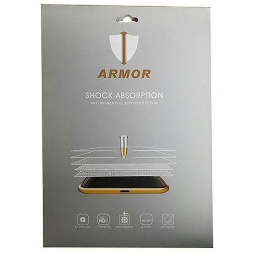 Screen With 5in1 Features Nano Material, Anti Fingerprint For Samsung Galaxy Tab A8 10.5 (2021)