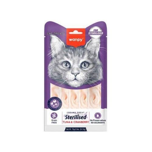 Portable double-sided lint remover for pet hair, suitable for clothes, carpets, sofas, and travel. Reusable lint rollers, fabric cleaner, lint remover, assorted colors.