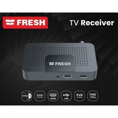 TV Receiver REC-BN01 500022375