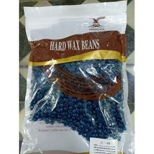 Hard Wax Beans - 300g