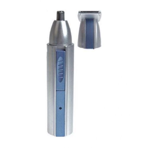 Nose Hair Trimmer - Blue - (272)