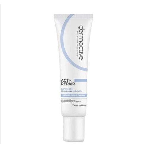 Acti-Repair Lip Balm 15ml