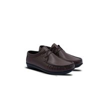 Shop Mens Shoes Online - Buy Best Shoes for Men @ Best Prices - Jumia Egypt