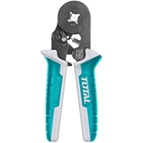 Crimping Tool (THCPG2510.25-10ml)