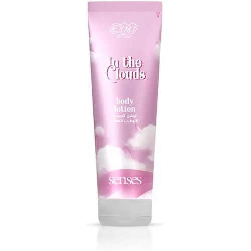 Eva cosmetics Skin Care Senses Body Lotion In The Clouds 240 Ml