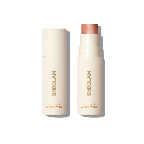 Snatch 'n' Glow Stick - Bellini Brunch - 7g