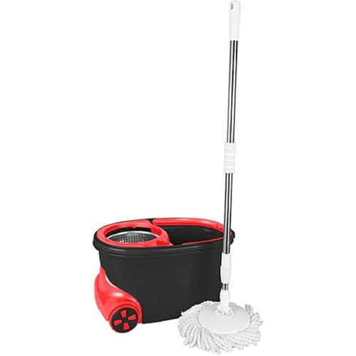El Shabah Mop Bucket - Model 100451