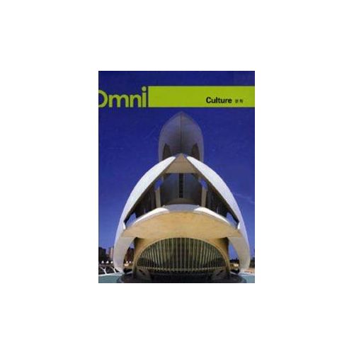 OMNI: Culture