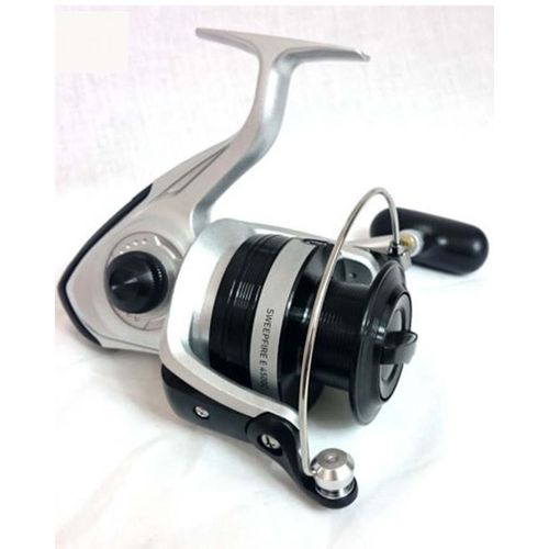 Daiwa Sweepfire E 5000c Fishing Spinning Reel price in Egypt