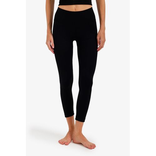Body Sculpt Leggings