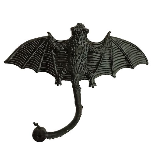 لعبة بات ماجيك للمرح والتنفيس - من سكوويز إت