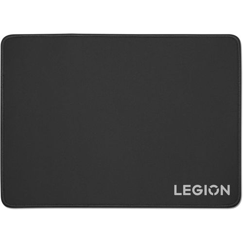 Gaming Mouse Pad - WW GXY0K07130