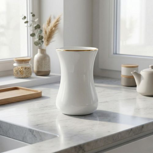 Royal Sip Cup 3 Cups