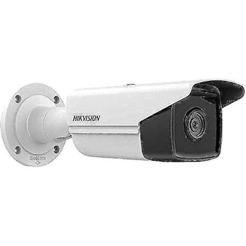 ds-2cd2t43g2-4i(6mm) 4mp