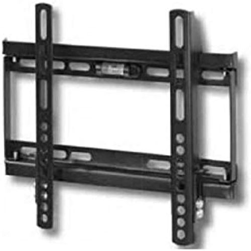 Monitor Stand from 17 to 32