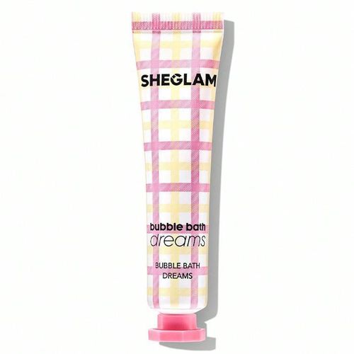 Bubble Kiss Lip Balm 10g – Hydrating & Nourishing Lip Care