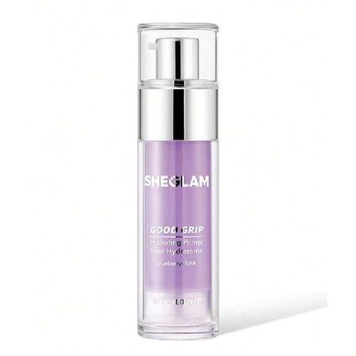 Good Grip Hydrating Primer -bluberry+aha 45ml
