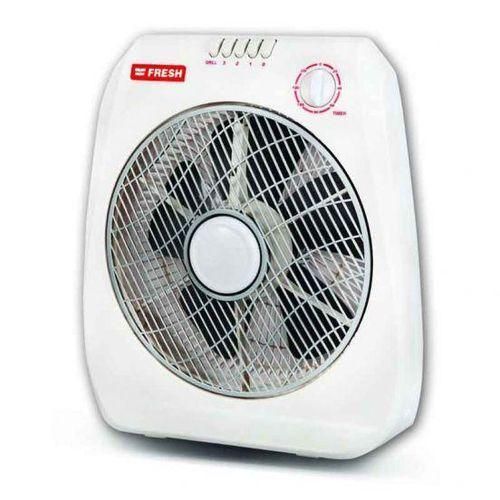 er Fan Box - 12 Inch