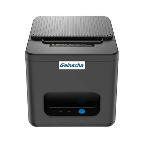 GA-E200I 80mm USB Thermal Receipt Printer