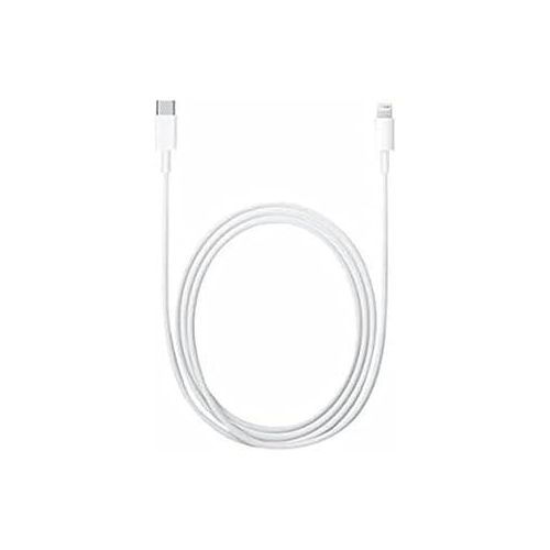 USB Type-C Charging Cable Compatible with iOS phones