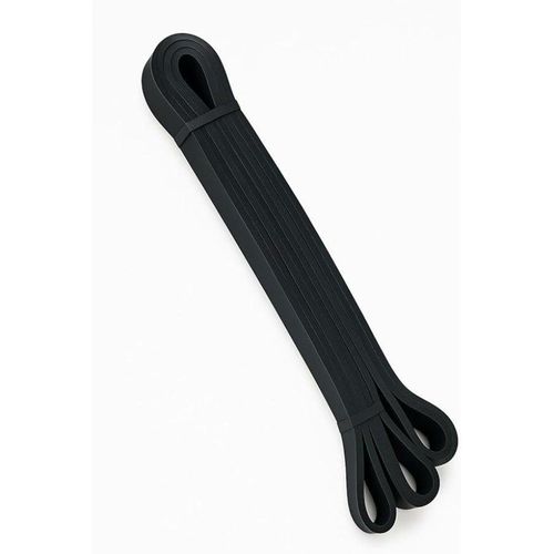 My new weightlifting belt can be used for weightlifting exercises and powerlifting workouts black