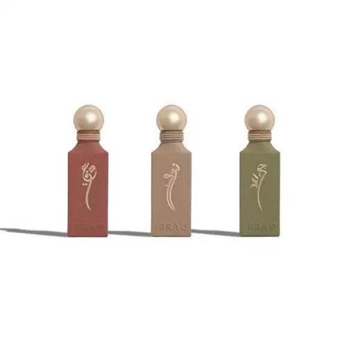 Heritage Collection 20ml