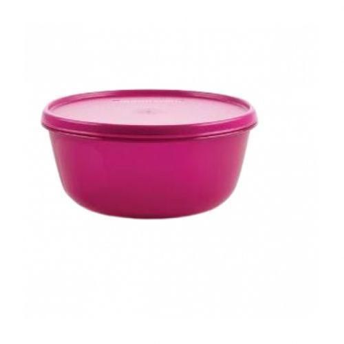 Fridge Bowl - Airtight Food Storage