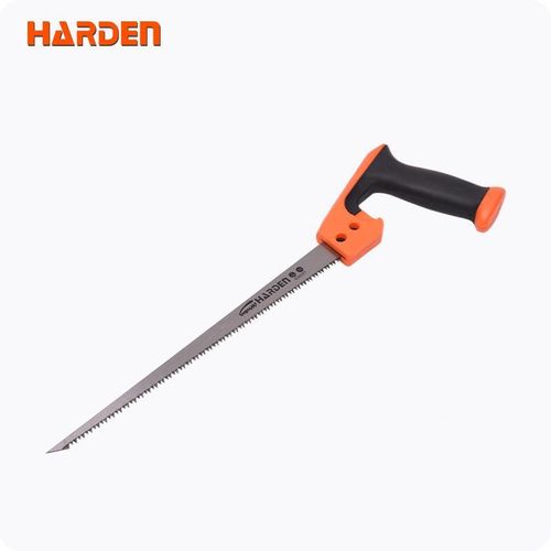 Hand Pruning Saw / Garden Pruning Saw