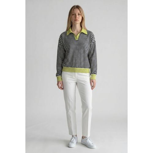 Blouse for Women