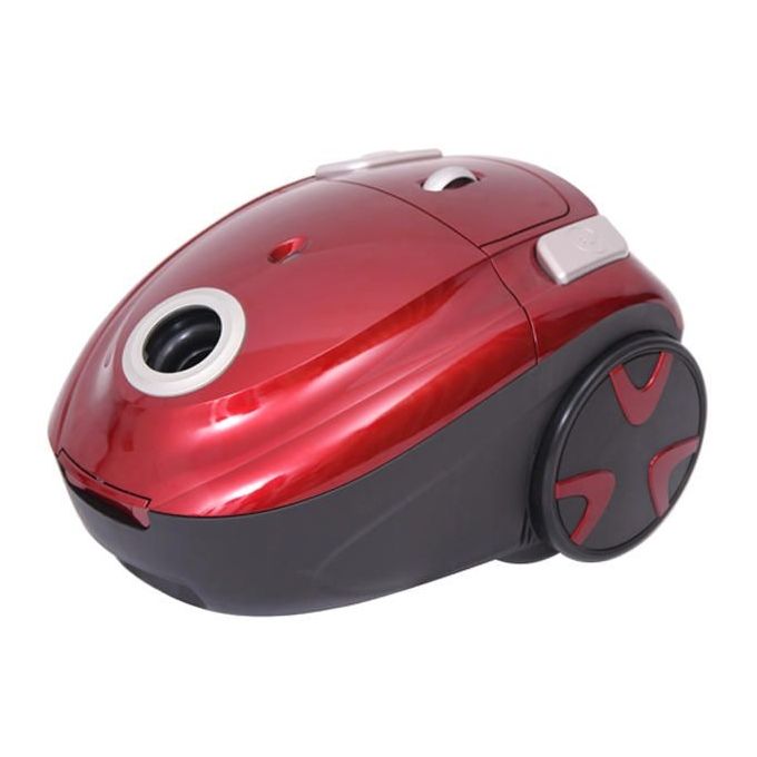 Order WPVC 20TR Vacuum Cleaner 2000 Watt at Best Price Sale on WPVC