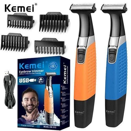 Professional Blade Shaver km-1910
