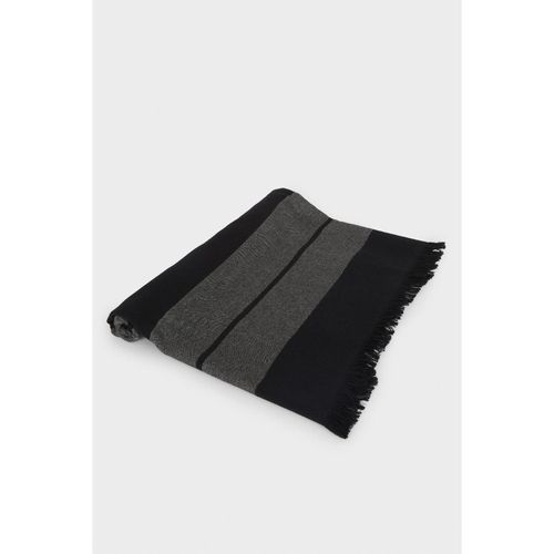 Men Cotton Beach Towel