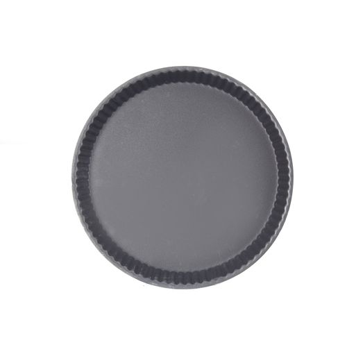 El Amal Basbousa Tray