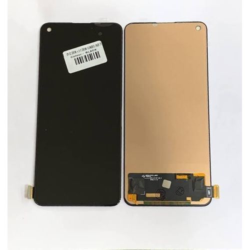 Replacement screen from Copy for Oppo Reno 6 mobile INCELL