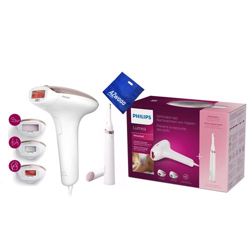 Top 5 Best Laser Hair Removal At Home Devices For Sep 2019 Reviewed