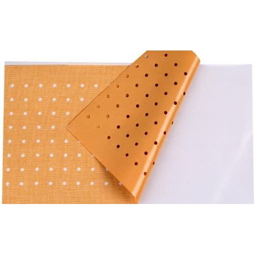 Herbal Pain Relief Patch Self Adhesive Muscle and Back Pain Patch 200 Pieces