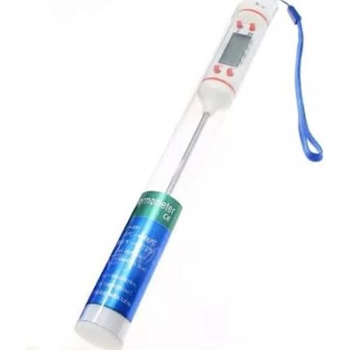 Food Digital Thermometer