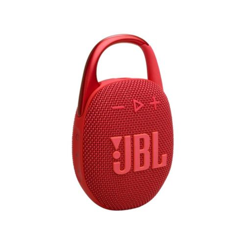 CLIP5 Ultra-portable JBL Pro Sound