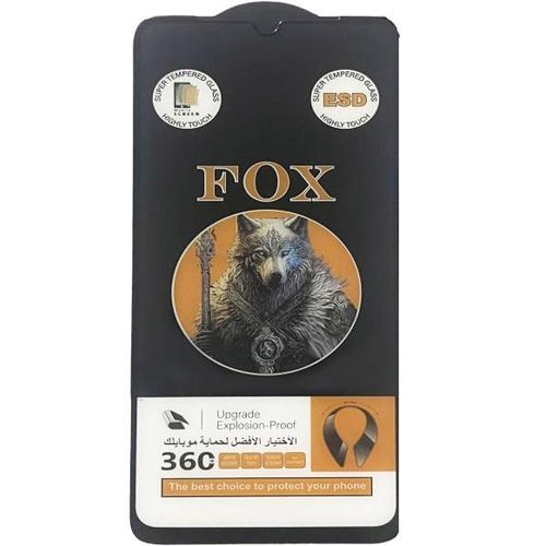 Glass screen protector, Perfect Silicone Adhesion , Real Glass ,Oleophobic Surface ,Fine Touch , High Contrast Coating ,Scratch Resistant , Anti -Broken Compatible With Xiaomi Redmi A2 / Xiaomi Redmi A2 Plus