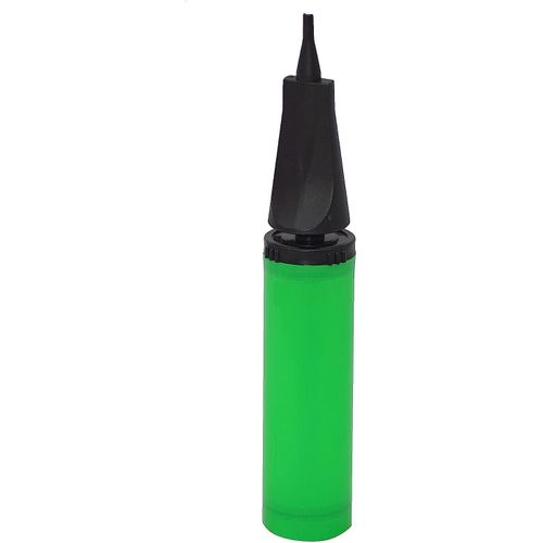Balloon Blower - Green