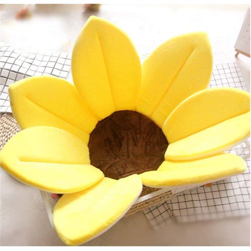Baby Bath Pillow