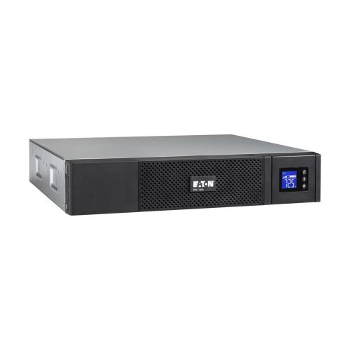 UPS 5SC1000IR Eaton