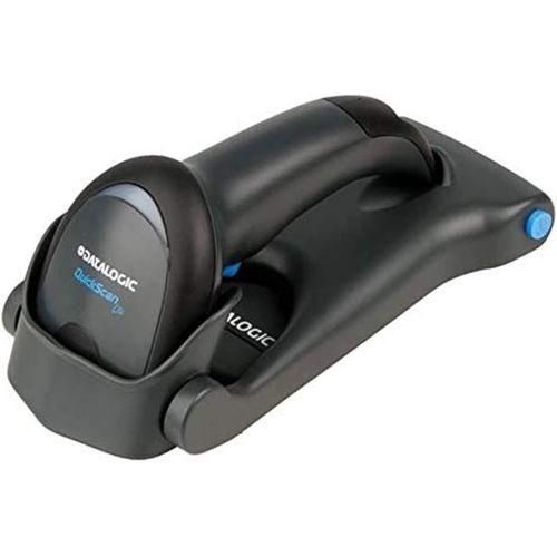 QuickScan Lite QW2100