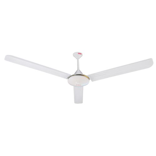 Fan Ceiling Typhoon 56 Inch