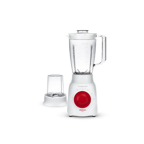 Blender – Rotato 2X1 MAR-2510 – 500 Watt 1.5L 3 Speeds