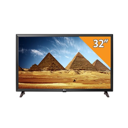 32MN49HM - 32-inch Class HD IPS LED Moni... - ()