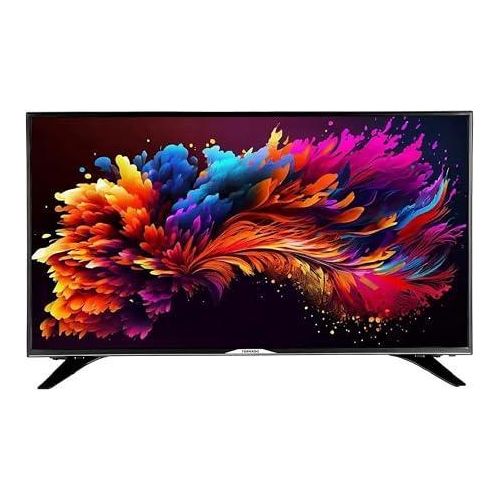 SMART TV 32