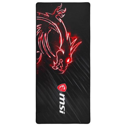 GAMING MOUSE PAD40*90*3MM