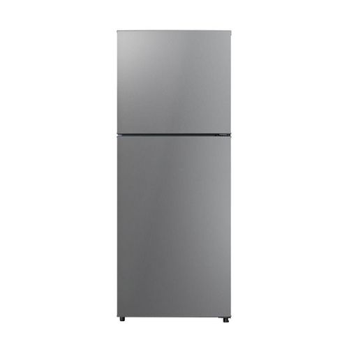 Refrigerator De-frost 357 Liters - Silver /FDD-BS400 BS