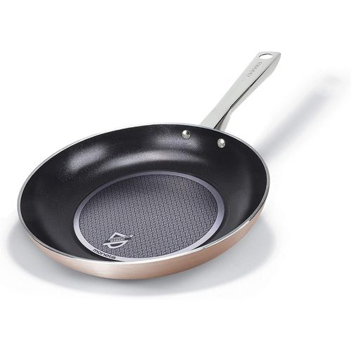 Frypan 20cm, Silver